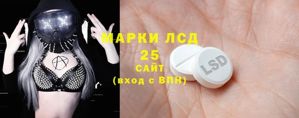 ECSTASY Алексеевка