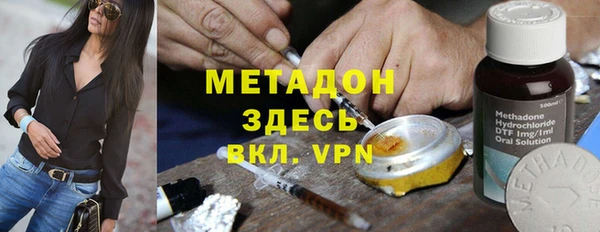 индика Алзамай