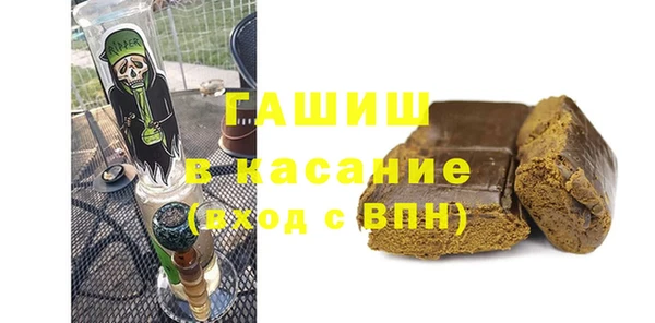 индика Алзамай